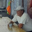  ,   Oleg, 60 ,   ,   , c , 