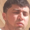 ���������� ������, ���� ������� ����, 29 ���, ������������ ��� ������, ����� � ���������, c�������� ���������