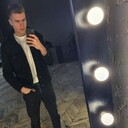 ���������� �������, ���� ������� ����, 28 ���, ������������ ��� ������, ����� � ���������, ���������