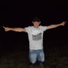  ,   , 43 ,   ,   , c 