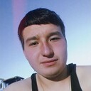 ���������� ������, ���� ����� �������, 24 ����, ������������ ��� ������, ����� � ���������