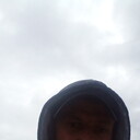 ���������� �����������, ���� ������� ���������, 45 ���, ������������ ��� ������, ����� � ���������, c�������� ���������