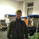 ���������� �����-���������, ���� ������� ����, 33 ����, ������������ ��� ������, ����� � ���������, c�������� ���������