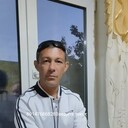  ,   , 41 ,     , c 