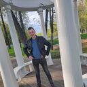 ���������� ������, ���� ������� �������, 31 ���, ������������ ��� ������, ����� � ���������, c�������� ���������