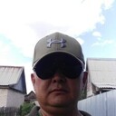  ,   , 43 ,   ,   , c , 