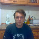 ���������� �����������, ���� ������� ����, 42 ����, ������������ ��� ������, ����� � ���������, c�������� ���������, ���������