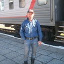  ,   , 54 ,   