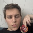 ���������� ���������, ���� ����� �����, 19 ���, ������������ ��� ������, ����� � ���������