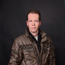  Hannoversch Munden,   Deis Viktor, 43 ,   ,   , c 