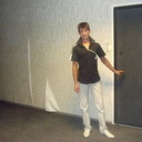  ,   , 44 ,   ,   , c 