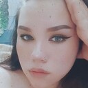 ���������� ������, ���� ������� ���, 25 ���, ������������ ��� ������, ����� � ���������