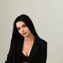 ���������� ������, ���� ������� ��������, 28 ���, ������������ ��� ������, ����� � ���������