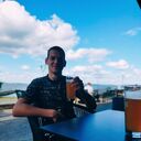 ���������� �����-���������, ���� ����� �������, 24 ����, ������������ ��� ������, ����� � ���������, c�������� ���������, ���������