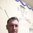 ���������� �������, ���� ������� ��������, 53 ����, ������������ ��� ������, ����� � ���������, c�������� ���������