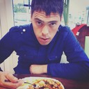 ���������� �����, ���� ������� ����, 34 ����, ������������ ��� ������, ����� � ���������, c�������� ���������