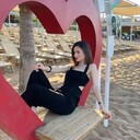  ,   , 28 ,   