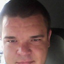 ���������� ������, ���� ������� ����, 40 ���, ������������ ��� ����� � ���������, c�������� ���������