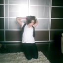 ���������� ������-��-����, ���� ������� Sonechka, 33 ����, ������������ ��� ������, ����� � ���������, c�������� ���������, ���������