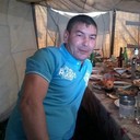 ���������� ���������, ���� ������� �����, 44 ����, ������������ ��� ������, ����� � ���������, c�������� ���������