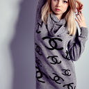 ���������� ����, ���� ������� Kira, 31 ���, ������������ ��� ������, ����� � ���������, c�������� ���������