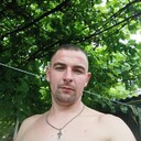 ���������� ���������, ���� ������� ����, 32 ����, ������������ ��� ������, ����� � ���������