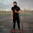 ���������� ������, ���� ����� ������, 25 ���, ������������ ��� ������, ����� � ���������, ���������