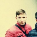 ���������� ������, ���� ������� ����, 28 ���, ������������ ��� ������, ����� � ���������