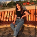 ���������� ����, ���� ������� ���, 24 ����, ������������ 