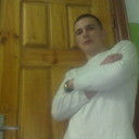 ���������� �����������, ���� ������� �������, 43 ����, ������������ ��� ������, ����� � ���������, c�������� ���������