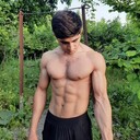 ���������� ��������, ���� ������� Kamil, 27 ���, ������������ ��� ������, ����� � ���������