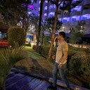 ,   , 28 ,   ,   