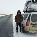 ���������� ���������, ���� ������� �������, 40 ���, ������������ ��� ������, ����� � ���������