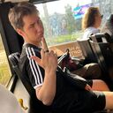  ,   , 20 ,   ,   