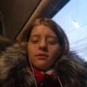 ���������� �����-���������, ���� ������� �����, 24 ����, ������������ ��� ���������