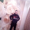 ���������� ������, ���� ������� ������, 38 ���, ������������ ��� ������, ����� � ���������