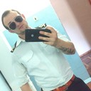 ���������� �������, ���� ������� �������, 27 ���, ������������ ��� ������, ����� � ���������, c�������� ���������