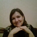  ,   , 59 ,     , c 