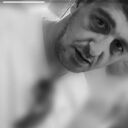 ���������� ����, ���� ������� ����, 39 ���, ������������ ��� ������, ����� � ���������