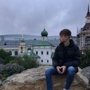 ���������� ������, ���� ����� Ը���, 24 ����, ������������ ��� ������, ����� � ���������, c�������� ���������, ���������