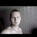 ���������� ��������, ���� ������� Dmitry, 32 ����, ������������ ��� ������, ����� � ���������, c�������� ���������, ���������