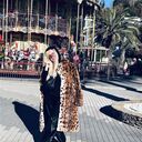 ���������� ����, ���� ������� ����, 39 ���, ������������ ��� ������, ����� � ���������