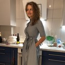  ,   , 43 ,   ,   , c 