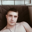  ,   , 26 ,   ,   , c , 