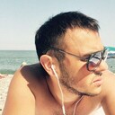 ���������� ������, ���� ������� ������, 37 ���, ������������ ��� ������, ����� � ���������, c�������� ���������, ���������