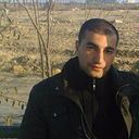  ,   Radja, 42 ,   ,   , c 