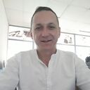 ���������� �������, ���� ������� �����, 39 ���, ������������ ��� ������, ����� � ���������