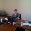  ,   Djalil, 40 ,   ,   , c 