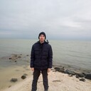 ���������� ������, ���� ������� �������, 40 ���, ������������ ��� ������, ����� � ���������, ���������