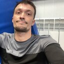 ���������� �����������, ���� ������� ��������, 34 ����, ������������ ��� ������, ����� � ���������, c�������� ���������, ���������